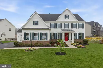 15602 Calum Court, Haymarket, VA 20169 - Photo 2