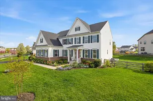 15602 Calum Ct, Haymarket, VA 20169 - Photo 1