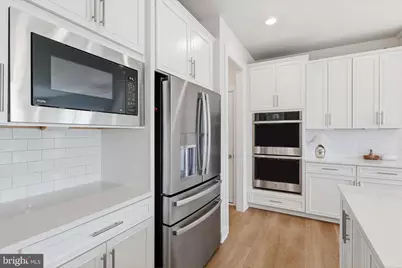 15602 Calum Court, Haymarket, VA 20169 - Photo 12