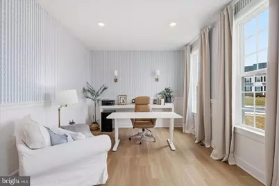 15602 Calum Court, Haymarket, VA 20169 - Photo 6