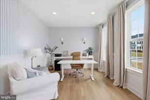 15602 Calum Ct, Haymarket, VA 20169 - Photo 6