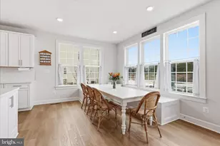 15602 Calum Ct, Haymarket, VA 20169 - Photo 18