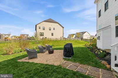 15602 Calum Court, Haymarket, VA 20169 - Photo 58