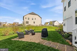 15602 Calum Ct, Haymarket, VA 20169 - Photo 58