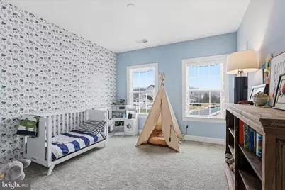 15602 Calum Court, Haymarket, VA 20169 - Photo 42