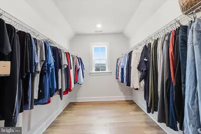 15602 Calum Court, Haymarket, VA 20169 - Photo 38