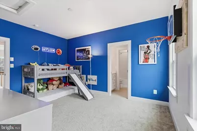 15602 Calum Court, Haymarket, VA 20169 - Photo 44