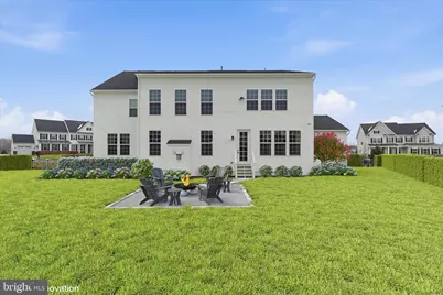 15602 Calum Court, Haymarket, VA 20169 - Photo 54