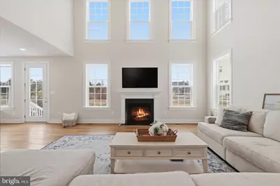 15602 Calum Court, Haymarket, VA 20169 - Photo 24