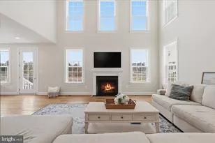 15602 Calum Ct, Haymarket, VA 20169 - Photo 24