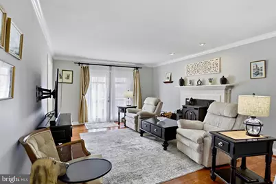 4363 Snow Hill Drive, Gainesville, VA 20155 - Photo 4