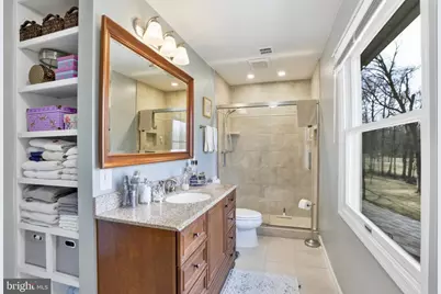 4363 Snow Hill Drive, Gainesville, VA 20155 - Photo 6