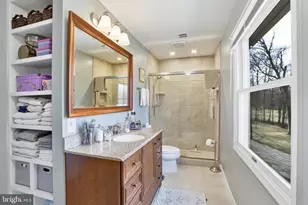 4363 Snow Hill Dr, Gainesville, VA 20155 - Photo 6