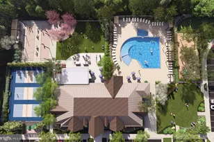 15457 Pink Topaz Ln, Haymarket, VA 20169 - Photo 42