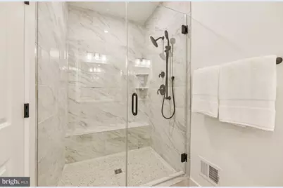 15457 Pink Topaz Lane, Haymarket, VA 20169 - Photo 22