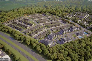 5932 Sunstone Ln, Haymarket, VA 20169 - Photo 40