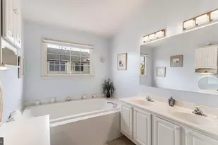 3996 Bali Ct, Woodbridge, VA 22192 - Photo 20