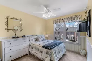 3996 Bali Ct, Woodbridge, VA 22192 - Photo 22