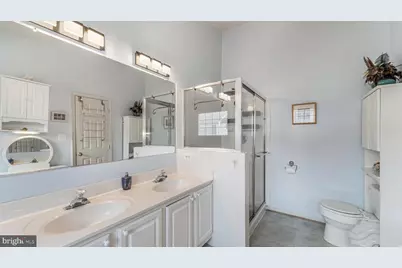 3996 Bali Court, Woodbridge, VA 22192 - Photo 18