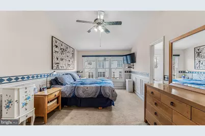 3996 Bali Court, Woodbridge, VA 22192 - Photo 16