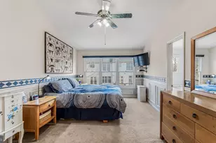 3996 Bali Ct, Woodbridge, VA 22192 - Photo 16