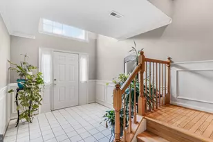 3996 Bali Ct, Woodbridge, VA 22192 - Photo 2