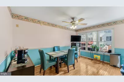 3996 Bali Court, Woodbridge, VA 22192 - Photo 14