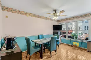 3996 Bali Ct, Woodbridge, VA 22192 - Photo 14