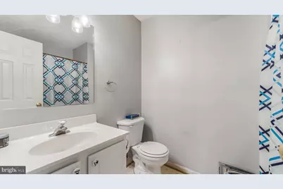 3996 Bali Court, Woodbridge, VA 22192 - Photo 28