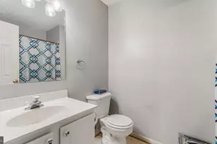 3996 Bali Ct, Woodbridge, VA 22192 - Photo 28
