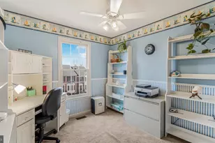 3996 Bali Ct, Woodbridge, VA 22192 - Photo 26