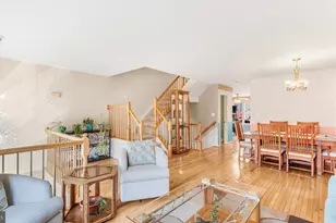 3996 Bali Ct, Woodbridge, VA 22192 - Photo 6