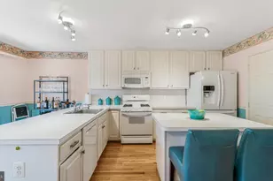 3996 Bali Ct, Woodbridge, VA 22192 - Photo 12