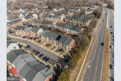 3996 Bali Court, Woodbridge, VA 22192 - Photo 34