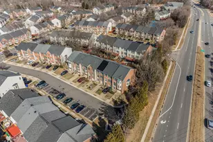 3996 Bali Ct, Woodbridge, VA 22192 - Photo 34