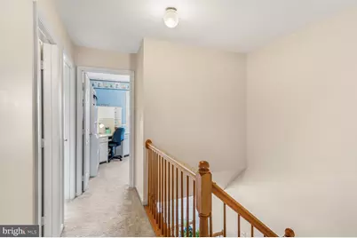 3996 Bali Court, Woodbridge, VA 22192 - Photo 24