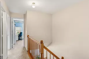 3996 Bali Ct, Woodbridge, VA 22192 - Photo 24