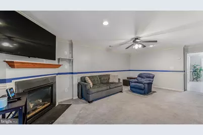 3996 Bali Court, Woodbridge, VA 22192 - Photo 4