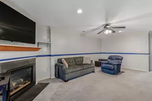 3996 Bali Ct, Woodbridge, VA 22192 - Photo 4