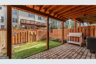 3996 Bali Court, Woodbridge, VA 22192 - Photo 30