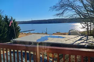 18306 Possum Point Rd, Dumfries, VA 22026 - Photo 1