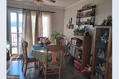 18306 Possum Point Road, Dumfries, VA 22026 - Photo 10