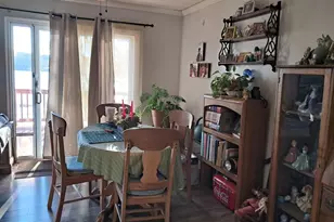 18306 Possum Point Rd, Dumfries, VA 22026 - Photo 10