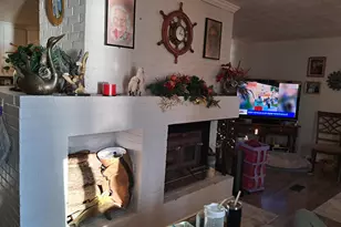 18306 Possum Point Rd, Dumfries, VA 22026 - Photo 18