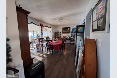 18306 Possum Point Road, Dumfries, VA 22026 - Photo 12