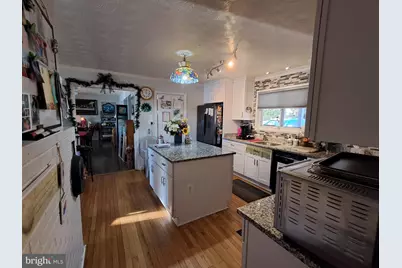 18306 Possum Point Road, Dumfries, VA 22026 - Photo 16