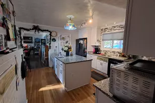 18306 Possum Point Rd, Dumfries, VA 22026 - Photo 16