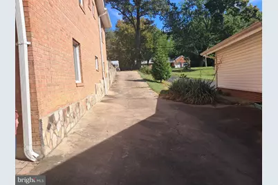 18306 Possum Point Road, Dumfries, VA 22026 - Photo 6