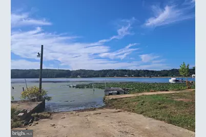 18306 Possum Point Road, Dumfries, VA 22026 - Photo 2