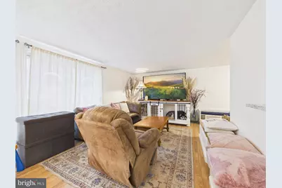 3351 Yost Lane #102, Dumfries, VA 22026 - Photo 10